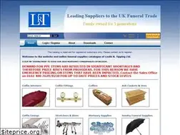 Sites similar to lrtipping.co.uk