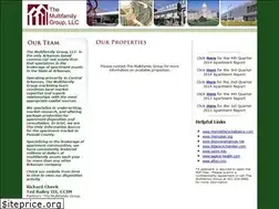 Sites similar to lrtmg.com