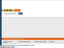 Sites similar to lrtpcm.com