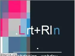 Sites similar to lrtrln.fr
