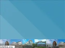Sites similar to lru.ac.th