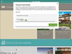 Sites similar to lrvimoveis.com.br