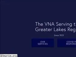 Sites similar to lrvna.org