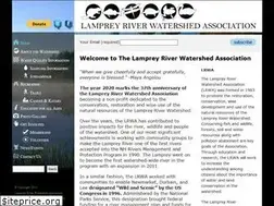 Sites similar to lrwa-nh.org