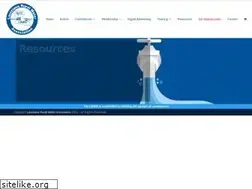 Sites similar to lrwa.org
