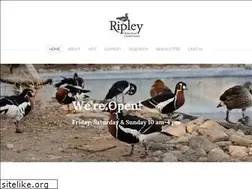 Sites similar to lrwc.net