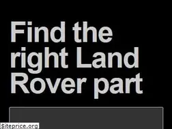 Sites similar to lrworkshop.com