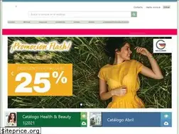 Sites similar to lrworld-tienda.com