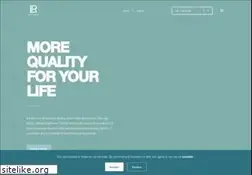 Sites similar to lrworld.com