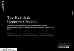 Sites similar to lrxd.com
