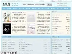 Sites similar to lrxs.org