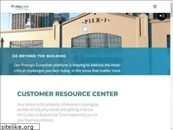 Sites similar to lry.com