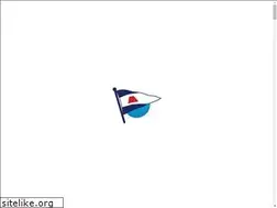 Sites similar to lryc.ca