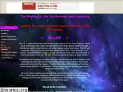 Sites similar to lryz.tripod.com