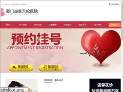 Sites similar to lrzz.net