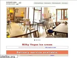 Sites similar to ls-adventure.com