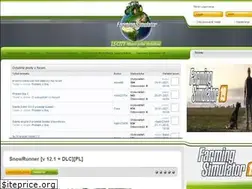Sites similar to ls-city.com.pl