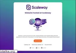 Sites similar to ls-engineering.com