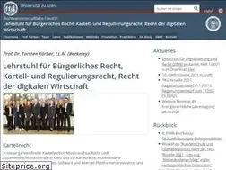 Sites similar to ls-koerber.de