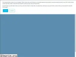 Sites similar to ls-light.com