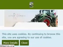 Sites similar to ls-modcompany.com