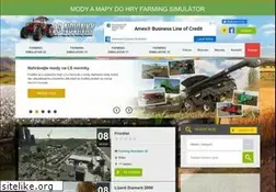 Sites similar to ls-novinky.cz