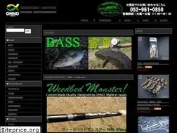 Sites similar to ls-ohno.jp