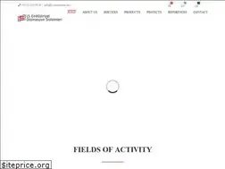 Sites similar to ls-otomasyon.com