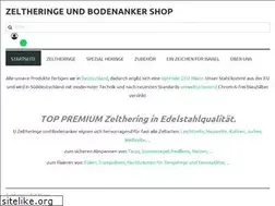 Sites similar to ls-products.de