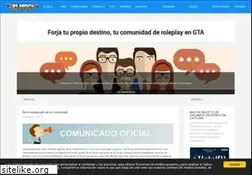 Sites similar to ls-rp.es