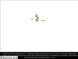 Sites similar to ls-rp.net