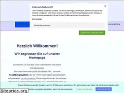 Sites similar to ls-software.eu