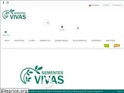 Sites similar to ls-sv.eu