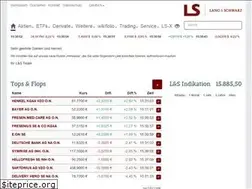 Sites similar to ls-tc.de