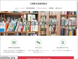 Sites similar to ls-woodencoop.com