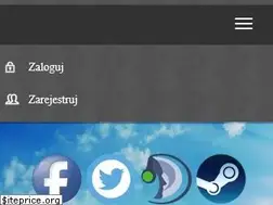 Sites similar to ls-world.pl