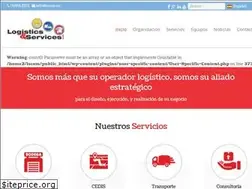 Sites similar to ls.com.co