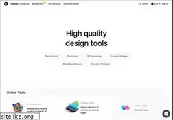 Sites similar to ls.graphics