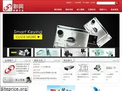 Sites similar to ls16888tc.com.tw