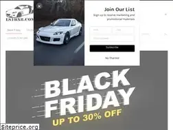 Sites similar to ls1rx8.com