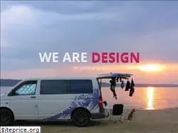 Sites similar to ls2-design.de