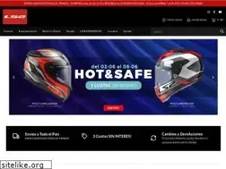 Sites similar to ls2.com.ar