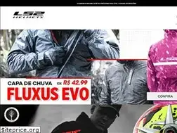 Sites similar to ls2.com.br