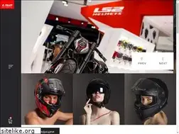 Sites similar to ls2.com.ua