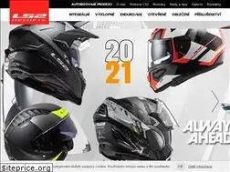 Sites similar to ls2.cz