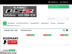 Sites similar to ls2.sklep.pl
