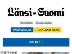 Sites similar to ls24.fi