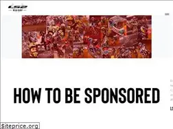 Sites similar to ls2riders.com