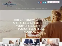 Sites similar to lsa-llc.com