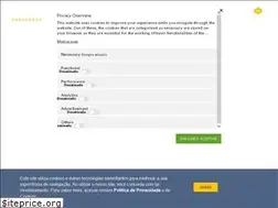 Sites similar to lsa.com.br